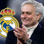 Mourinho to Real Madrid? Perez plans shock return as Jose ’causes a stir’ to force Benfica sack