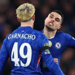 Chelsea have ‘little boy band wannabes’ and three massive holes