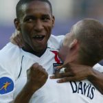 The England D-Team goes from Dier to Dyer and even worse