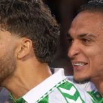 Arsenal cult hero part of ‘messy’ and ‘uncomfortable’ but pioneering movement for change