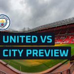 Man United v Man City predictions: Haaland to deliver double dagger to Carrick’s Red Devils