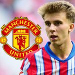 Man Utd plans take ‘aggressive turn’ as they ‘prepare £87m bid’ to revamp midfield