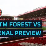 Nott’m Forest v Arsenal predictions: Set-pieces could sting Forest yet again