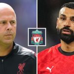Arne Slot coy on Salah talks; reveals return date as Liverpool hero ‘not very good’ for Egypt at AFCON