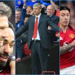 16 Conclusions from Manchester United 5-0 Manchester City: Carrick and co. expose Guardiola, Amorim, Butt