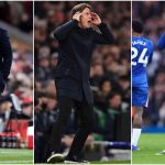 F365’s 3pm Blackout: Frank sack imminent and Slot not far behind as Liverpool make unwelcome history