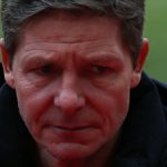 Glasner and Palace enter sham marriage for the sake of ‘kids’ he threw under Sunderland-shaped bus