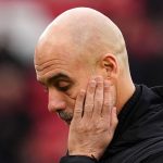 Arsenal ‘out-thought’ by Chelsea but ‘squeeze through’ before Guardiola controversy