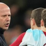 Van Dijk is wrong over biggest problem Liverpool ‘have to address again apparently’ in ‘debrief’