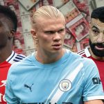 Who are the Premier League’s highest-paid players? Saka storms into top five