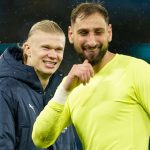 Man City star ‘will’ leave on one condition as Guardiola’s side ‘offer’ £52m to sign Man Utd target