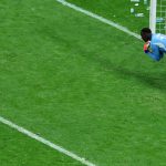 Brahim Diaz’s Panenka penalty only the second weirdest thing about AFCON final…