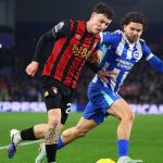 Man Utd should sign Bournemouth star as marginal gain on symbol of post-Sir Alex inadequacy