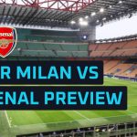 Inter Milan vs Arsenal predictions: Kai Havertz to return in narrow victory?