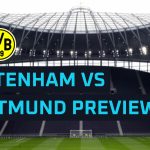 Tottenham v Borussia Dortmund predictions: Thomas Frank sack after home defeat?