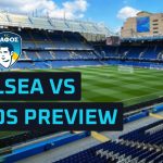 Chelsea v Pafos predictions: Blues to take control as Luiz loses his head