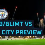 Bodø/Glimt v Man City predictions: Erling Haaland to return to form in Norway?