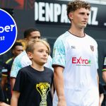 Introducing the OFC Pro League: The Saudi-backed route to the Club World Cup