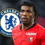 Chelsea decide what they are ‘willing to pay’ to sign Arsenal target with terms already ‘agreed’