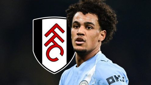 Man City risk Palmer repeat with ￡35m transfer as Chelsea could capitalise again after Romano update
