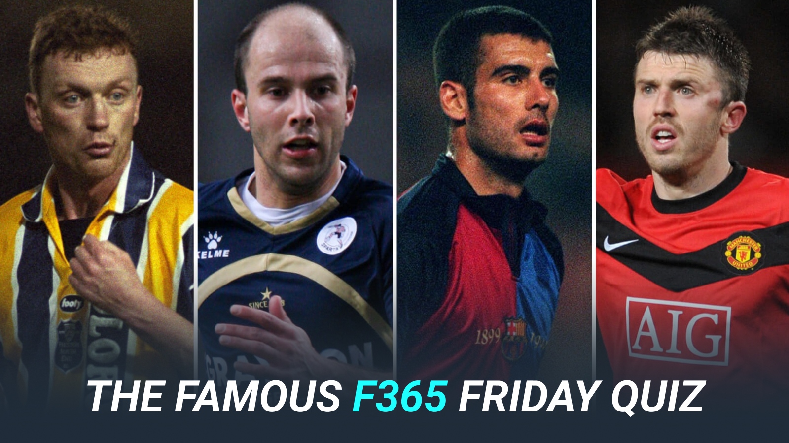 quiz managers as players 1