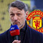 Man Utd ‘want’ Bundesliga manager and current fanbase ‘would welcome’ exit in surprise deal