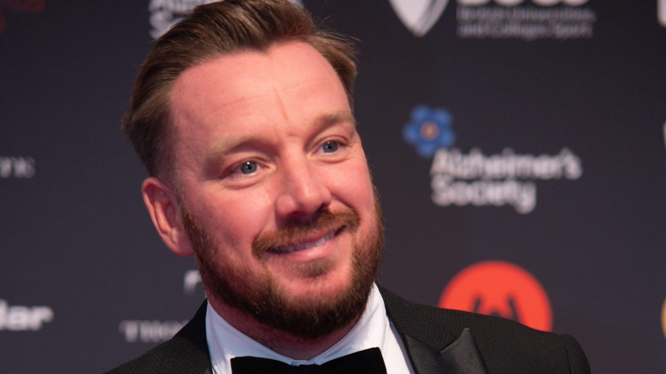 O'Hara pundit Tottenham