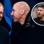 Ferguson would never stand for self-serving Butt, Scholes and Man Utd punditerati