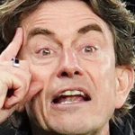 Thomas Frank earns stay of execution as unconvincing as the Ten Hag one which landed him the job