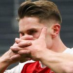 Gyokeres ‘like a pensioner’ as one Arsenal outcast proves ‘why Arteta does not start him’