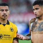 Liverpool ‘intend to make offer’ for £26m-rated Premier League midfielder