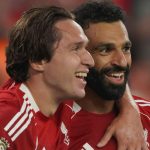 Salah return raises ‘last minute’ transfer decision as Liverpool star ‘could leave’ in January