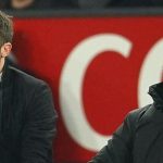 The last few managers and clubs Arteta must still beat to complete football after latest revenge scalp