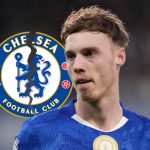 Cole Palmer ‘will ask for transfer request’ as Chelsea hero doubts his ‘respect for club’