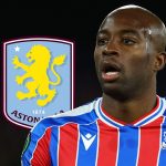 Aston Villa strike Mateta terms ‘agreement’ as Chelsea plot last-minute hijack with Blues ‘in contact’