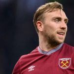 West Ham staring down barrel of relegation and five player exits