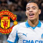 Mason Greenwood return to Man Utd still abhorrent after latest check on pulse of the righteous
