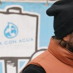 ‘FIFA is a mafia business’: F365 interviews Benjamin Adrion, founder of Viva con Agua