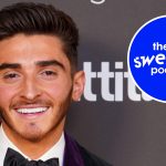 Josh Cavallo recriminations could keep football’s closet doors firmly shut