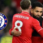 Romano confirms Chelsea, Villa interest in Forest midfielder who ‘can leave’ in January