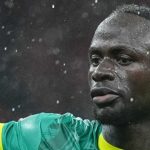 Why we will struggle to remember sensational Sadio Mane as the main man