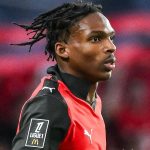 Chelsea transfer model criticised as Blues ‘don’t need’ Frenchman who ‘won’t bring success’