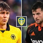 Leeds United make ‘first bid’ for Premier League star after £26m is rejected for Serie A man