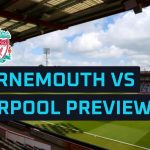 Bournemouth v Liverpool: Salah’s back and ready to crush the Cherries