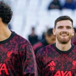 Spurs ‘willing to offer’ £30m to sign second Liverpool star as ‘desire on all sides to get deal done’