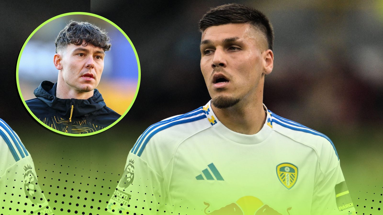 Sunderland ease to Pools win | Football365 | Football Match Reports