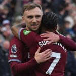 Forest, Leeds beware as West Ham look alive with record-breaker Bowen, £20m Real Madrid target