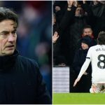 F365’s 3pm Blackout: Thomas Frank sack as inevitable as Harry Wilson