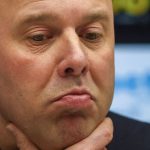 Arne Slot reveals why Liverpool defeat not a ‘surprise’; explains referee complaint at full-time