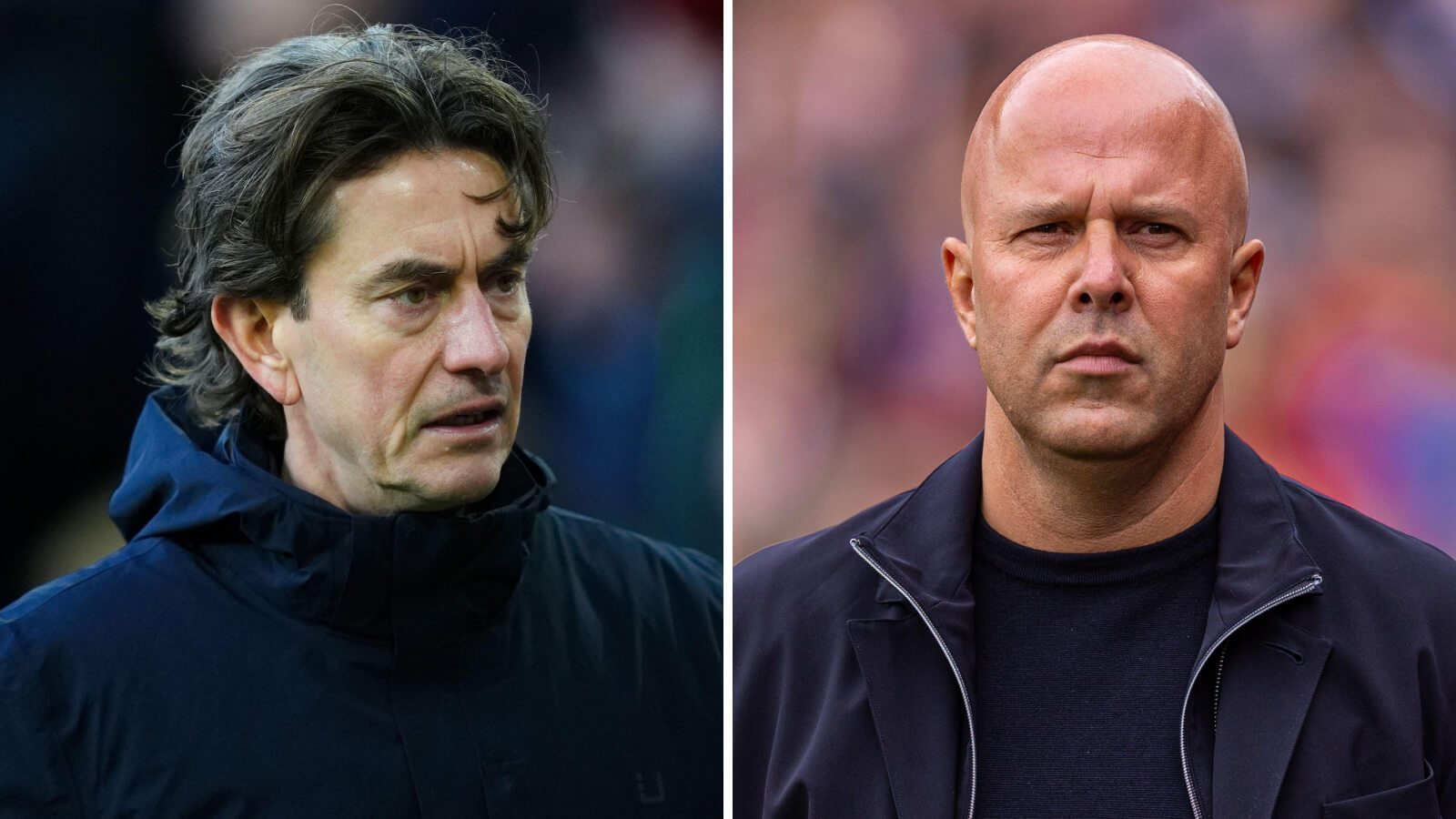 F365 Thomas Frank Arne Slot 1